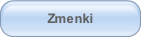 Zmenki.