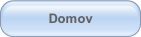 Domov.